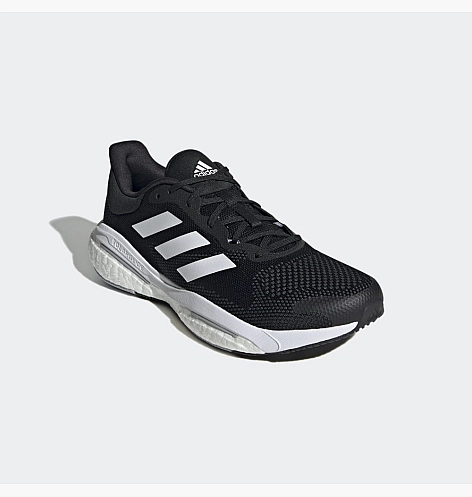 Кросівки для бігу adidas Solarglide 5 GX5493_image_4