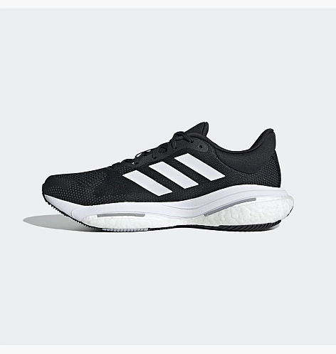 Кросівки для бігу adidas Solarglide 5 GX5493_image_6