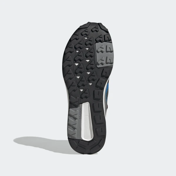 Черевики Adidas Terrex Trailmaker Mid Gtx GORE-TEX GZ0339_image_8