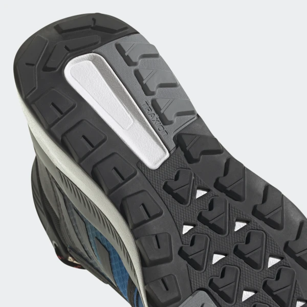 Черевики Adidas Terrex Trailmaker Mid Gtx GORE-TEX GZ0339_image_4