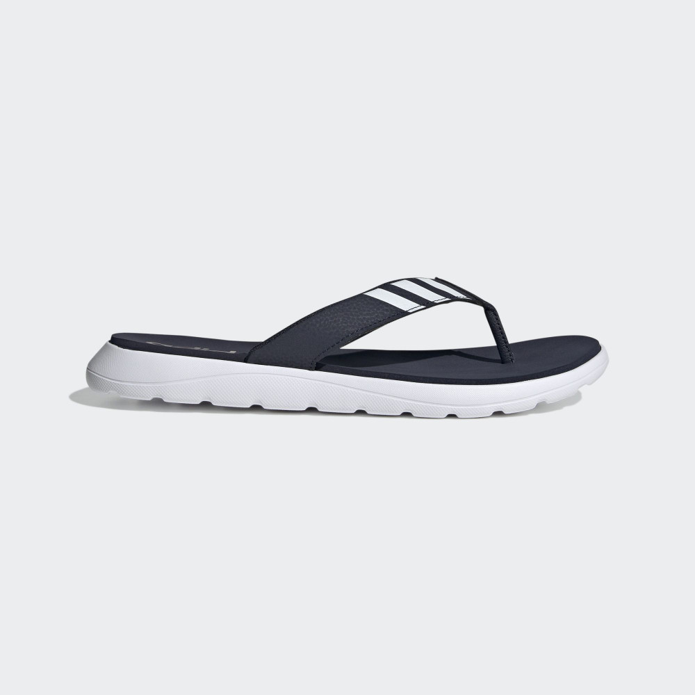 Шльопанці Adidas Comfort GZ5943