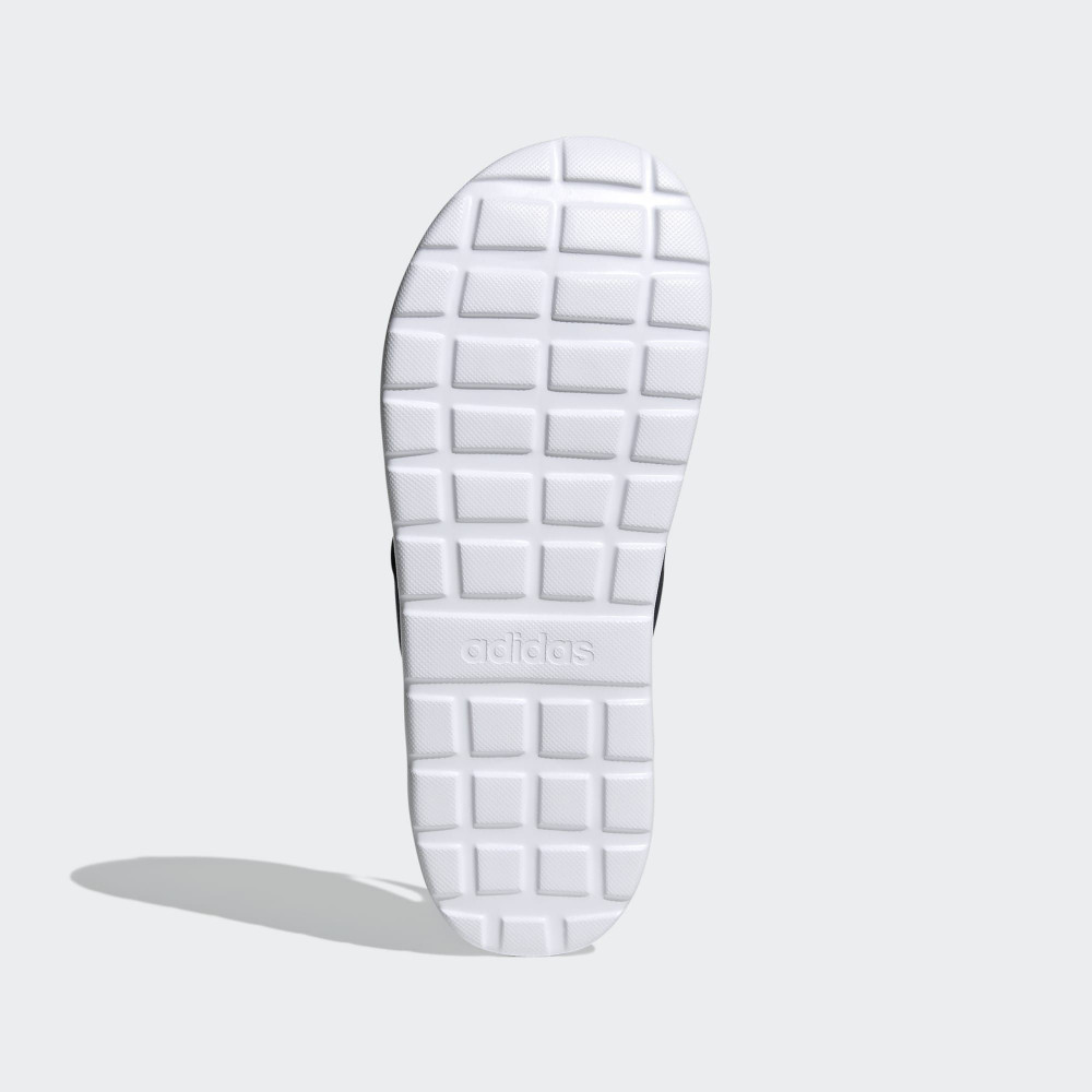 Шльопанці Adidas Comfort GZ5943_image_6