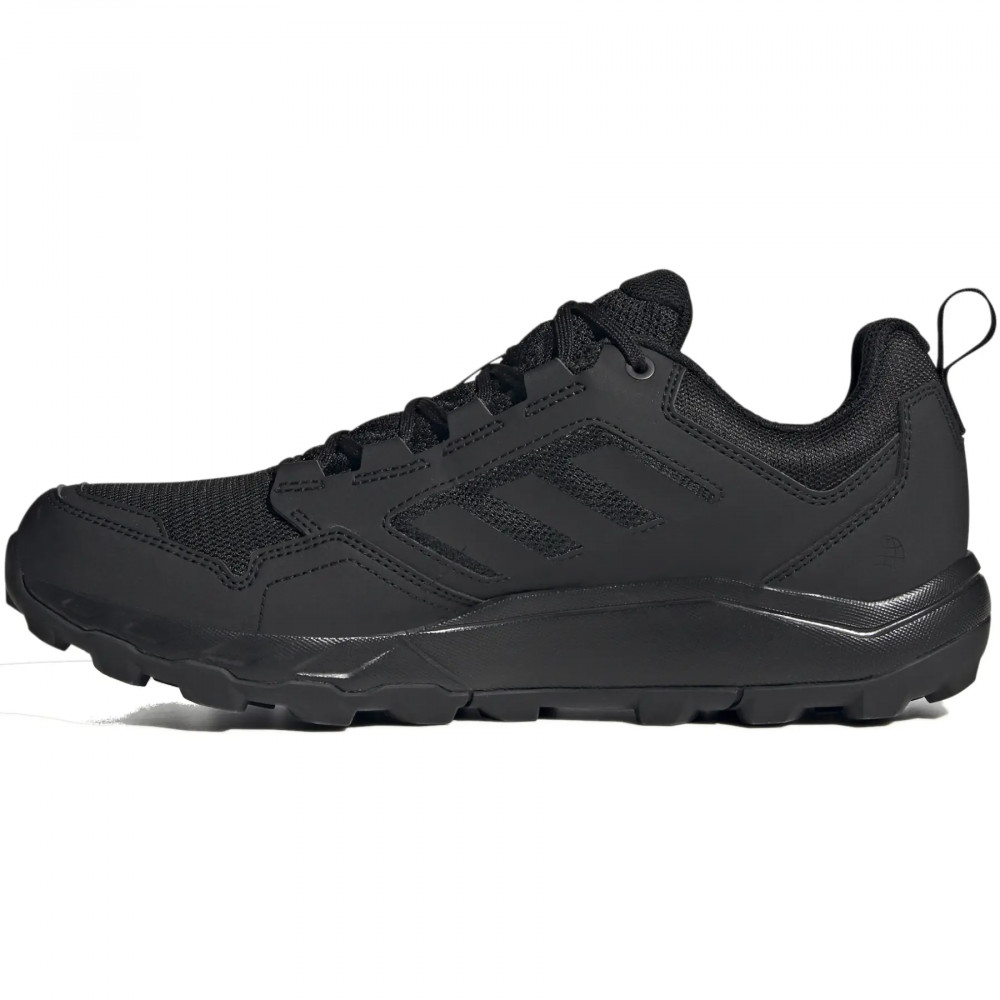 Чоловічі кросівки Adidas Tracerocker 2 Gore-Tex GZ8910