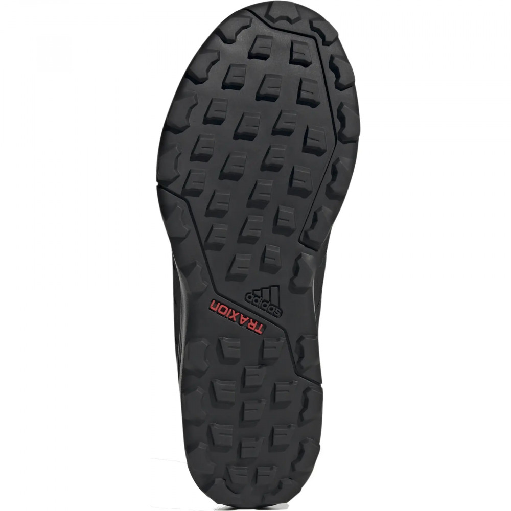 Чоловічі кросівки Adidas Tracerocker 2 Gore-Tex GZ8910_image_3