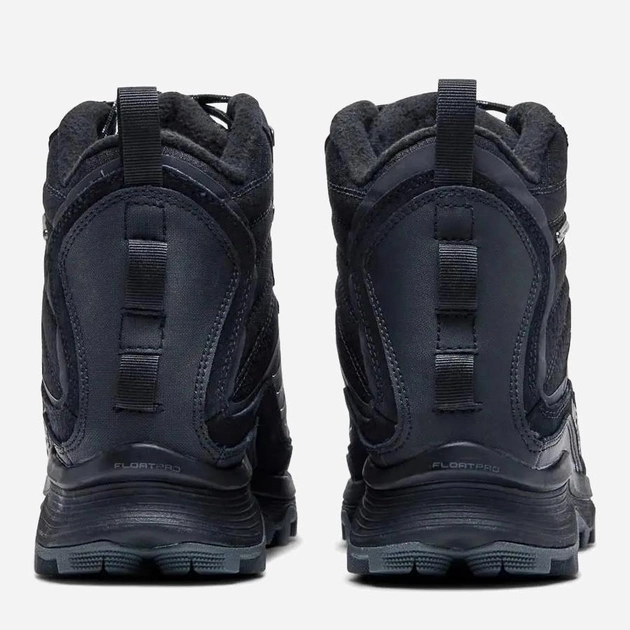 Чоловічі черевики Merrell Moab Speed ​​Thermo Mid WTPF M J066911_image_3