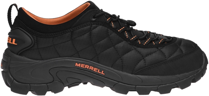 Чоловічі кросівки Merell Iceberg Moc J61391