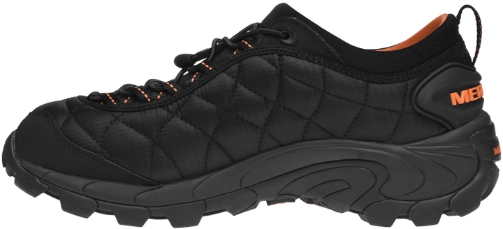 Чоловічі кросівки Merell Iceberg Moc J61391