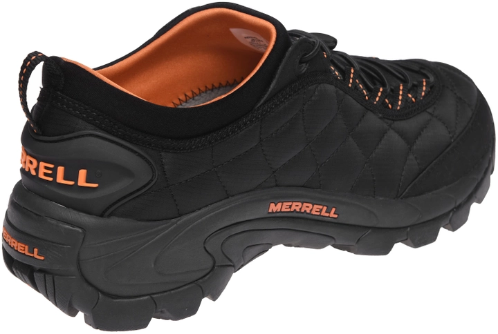 Чоловічі кросівки Merell Iceberg Moc J61391_image_3