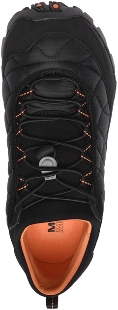 Чоловічі кросівки Merell Iceberg Moc J61391_image_6