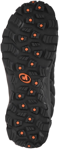 Чоловічі кросівки Merell Iceberg Moc J61391_image_5