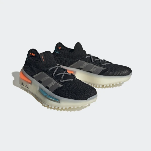 Кросівки Adidas NMD_S1 FZ5706_image_6