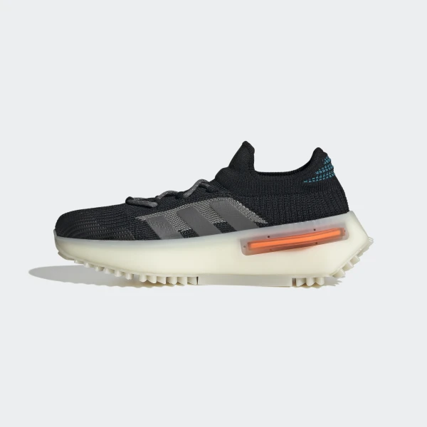 Кросівки Adidas NMD_S1 FZ5706
