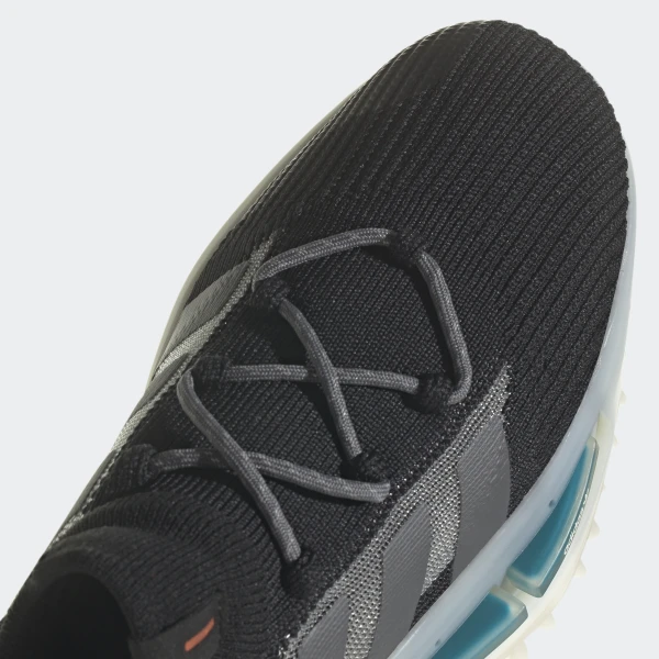 Кросівки Adidas NMD_S1 FZ5706_image_3