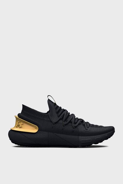 Кросівки Under Armour 3025520-003