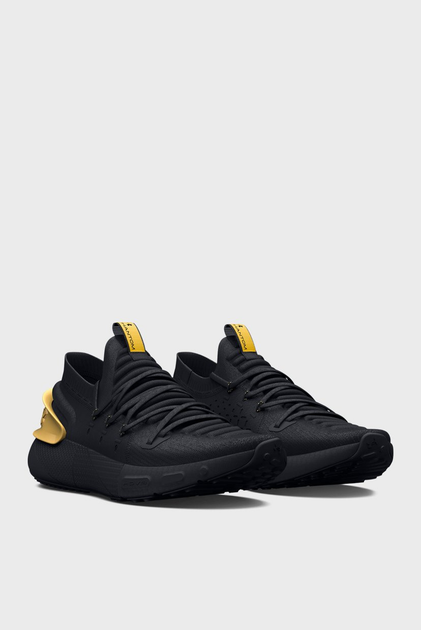 Кросівки Under Armour 3025520-003_image_3