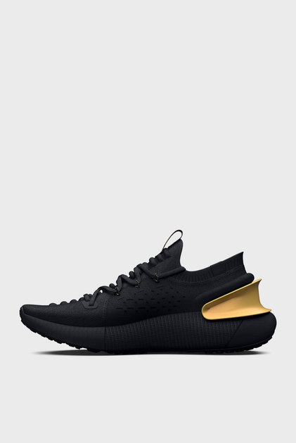 Кросівки Under Armour 3025520-003