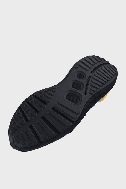 Кросівки Under Armour 3025520-003_image_5