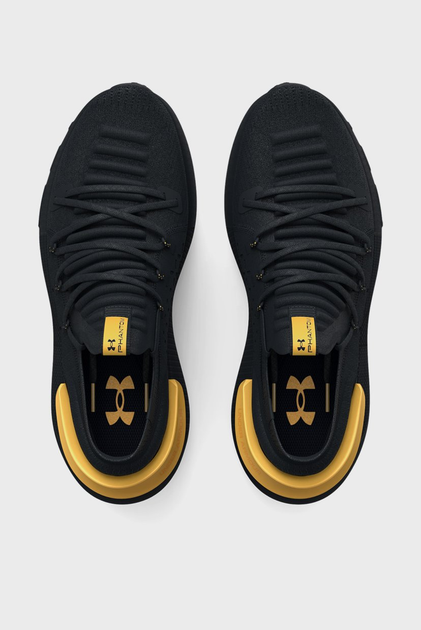 Кросівки Under Armour 3025520-003_image_4