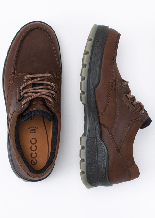 Кросівки Ecco Track Gore-Tex 831714-52600_image_3