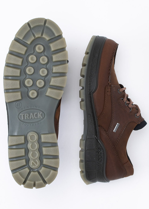Кросівки Ecco Track Gore-Tex 831714-52600_image_4