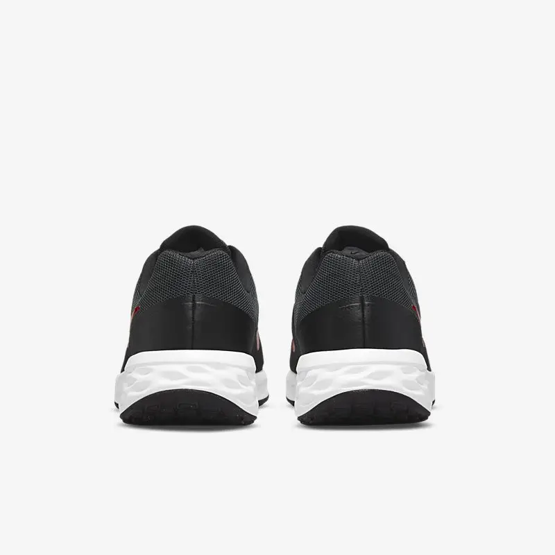 Кросівки для бігу NIKE Revolution 6 DC3728-005_image_3