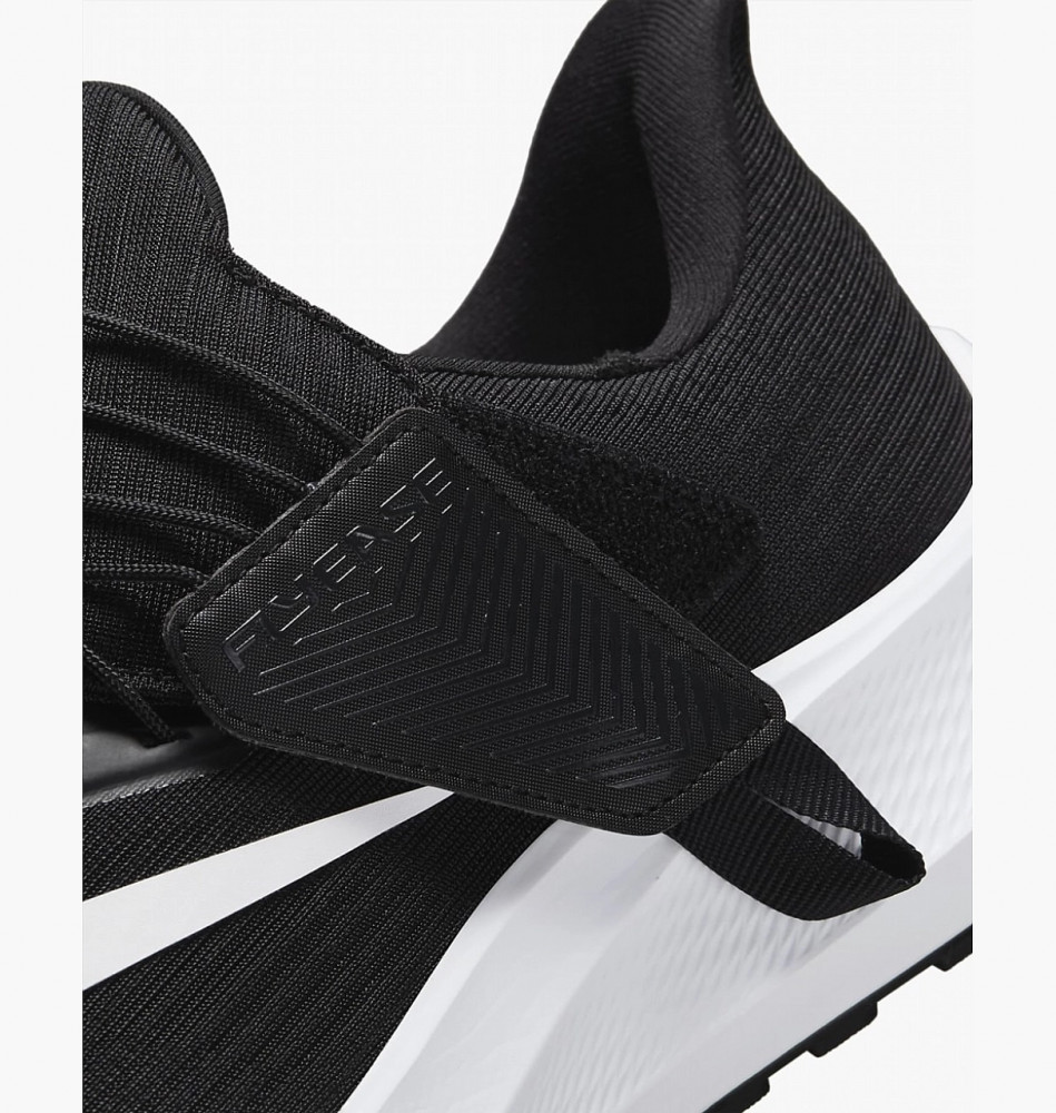 Кросівки Nike Air Zoopegasus 39 Dj7382-001_image_3
