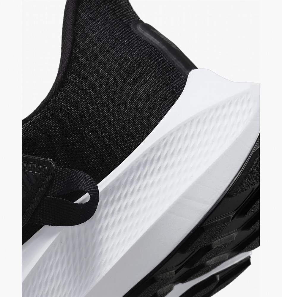 Кросівки Nike Air Zoopegasus 39 Dj7382-001_image_9