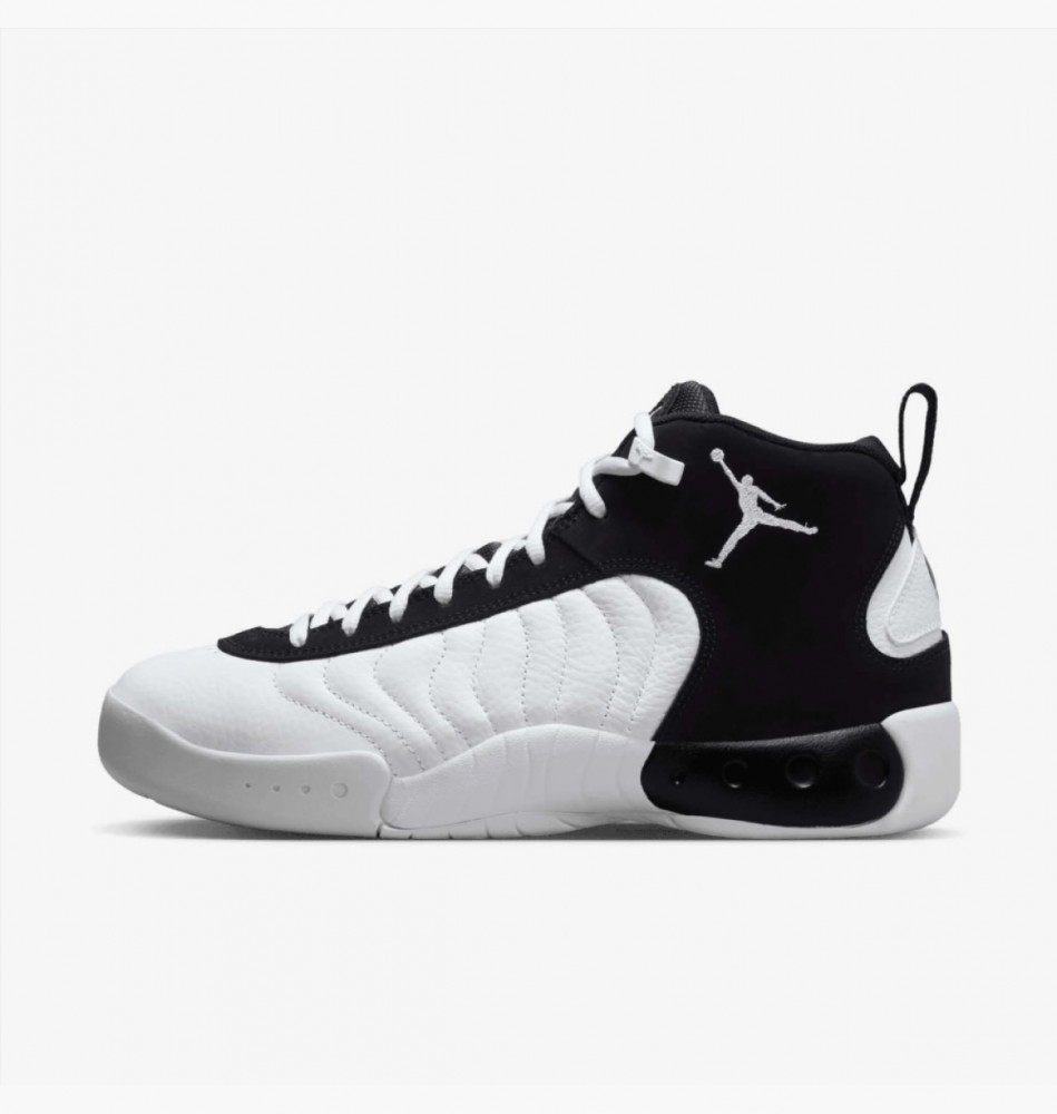 Кросівки Air Jordan Jumpman Pro DN3686-110