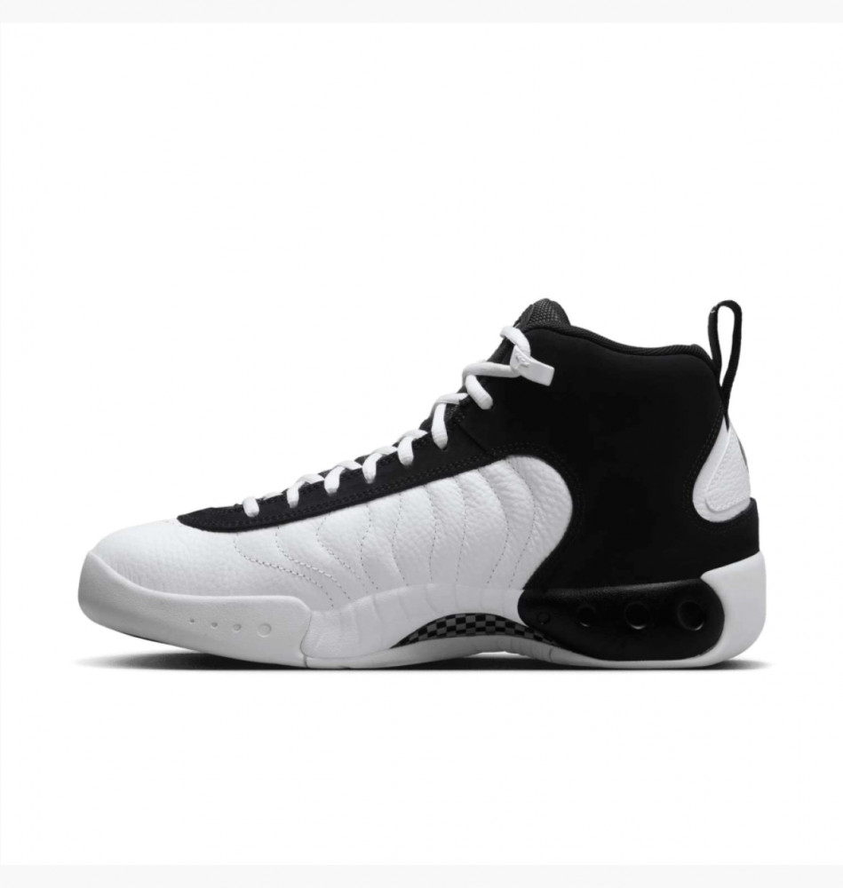 Кросівки Air Jordan Jumpman Pro DN3686-110