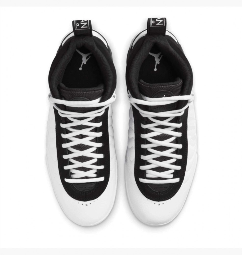 Кросівки Air Jordan Jumpman Pro DN3686-110_image_7