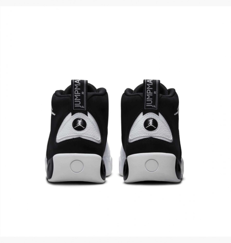 Кросівки Air Jordan Jumpman Pro DN3686-110_image_6