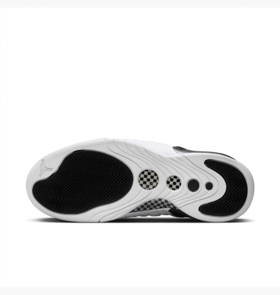 Кросівки Air Jordan Jumpman Pro DN3686-110_image_3