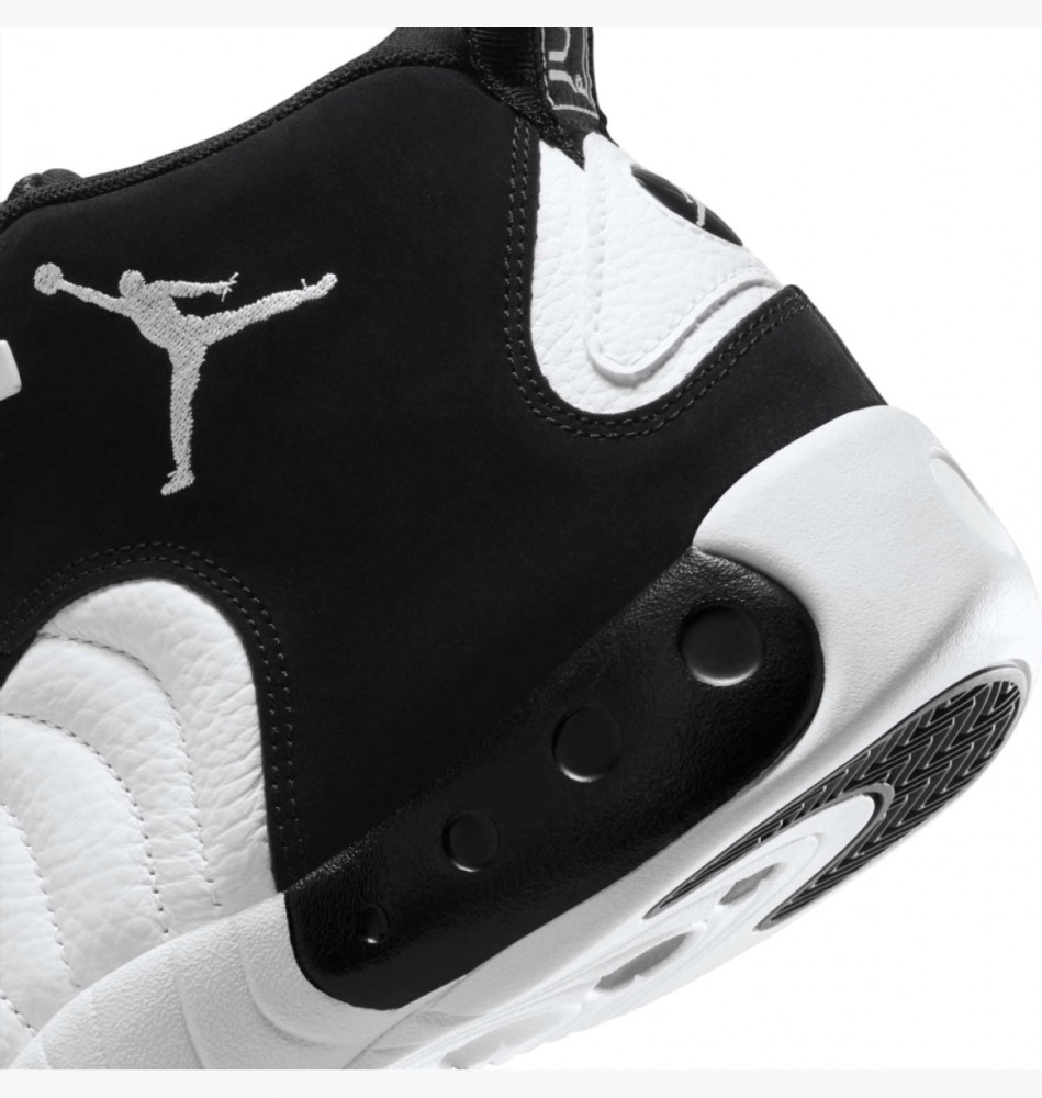 Кросівки Air Jordan Jumpman Pro DN3686-110_image_5