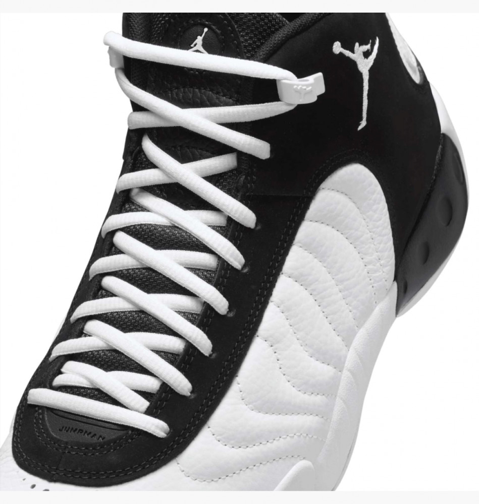 Кросівки Air Jordan Jumpman Pro DN3686-110_image_8