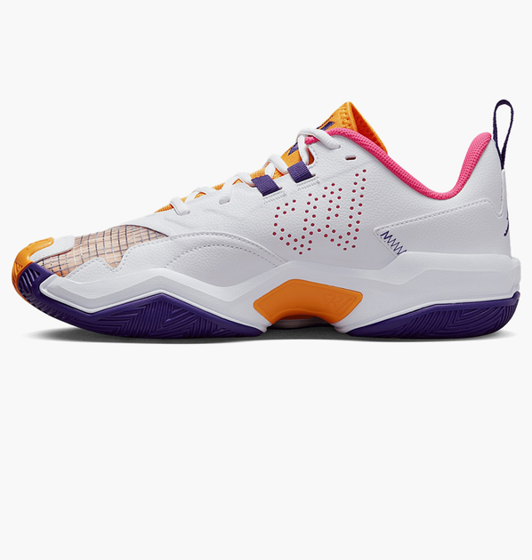 Кросівки чоловічі Air Jordan One Take 4 DO7193-100