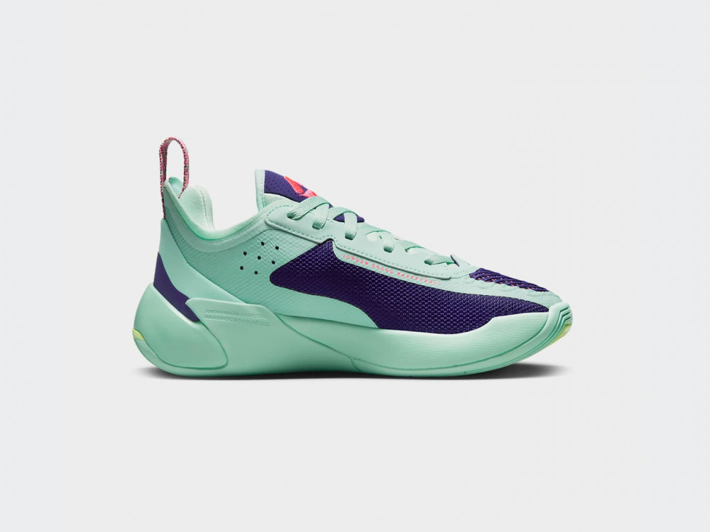 Жіночі кросівки Air Jordan Luka 1 DQ6513-305