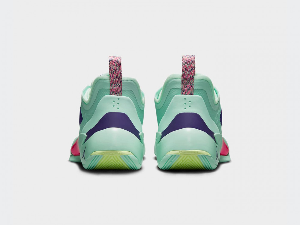Жіночі кросівки Air Jordan Luka 1 DQ6513-305_image_3