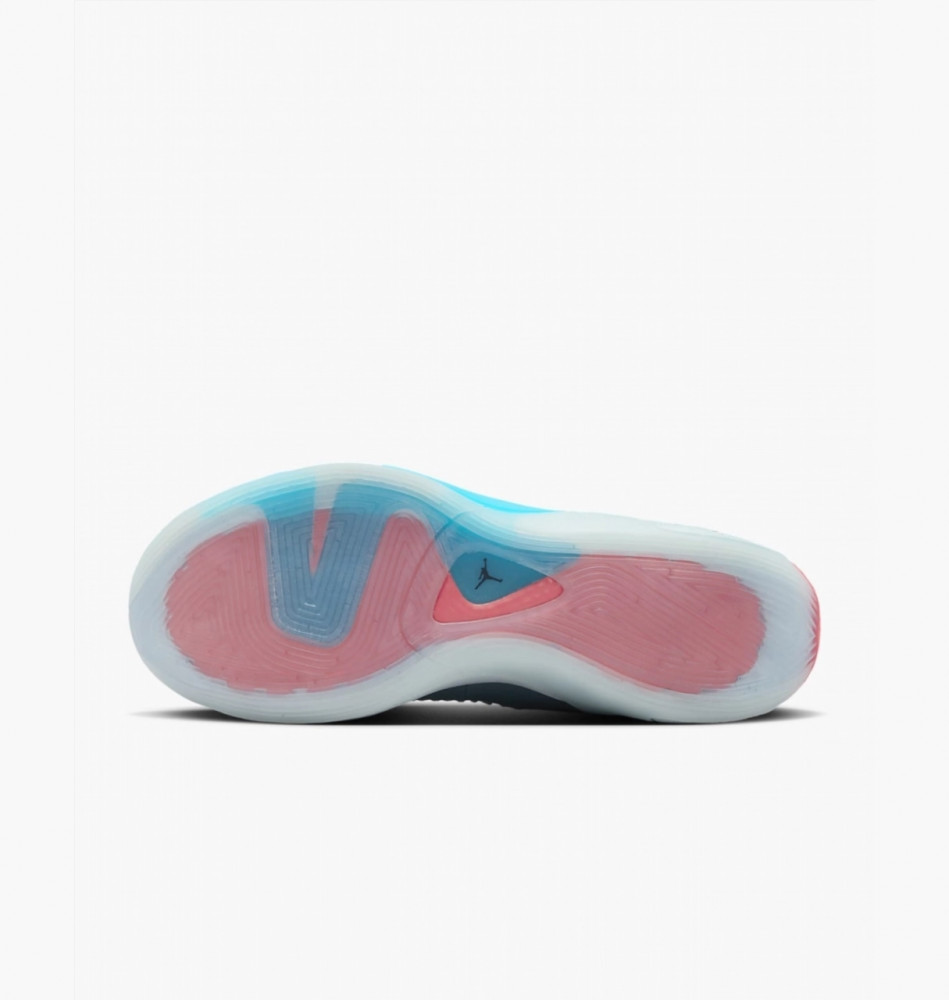 Кросівки чоловічі Air Jordan Luka 1 „Next Nature” DR9830-400_image_8