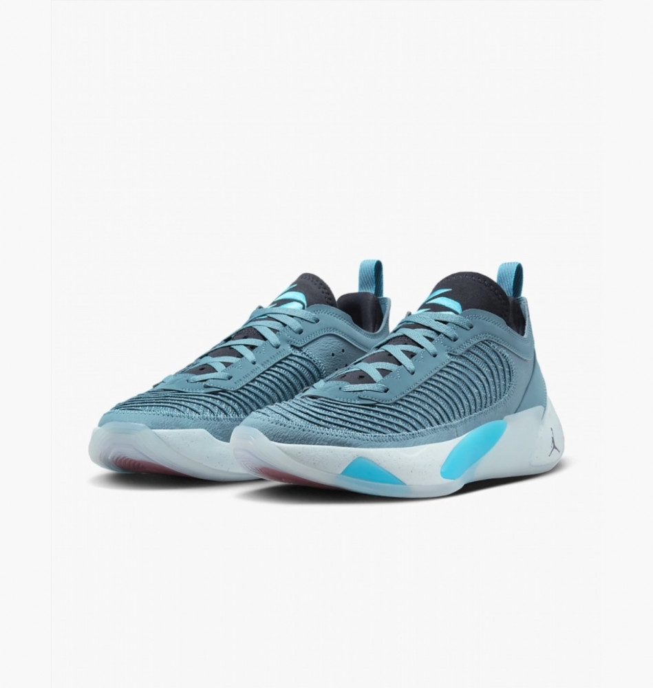 Кросівки чоловічі Air Jordan Luka 1 „Next Nature” DR9830-400_image_7