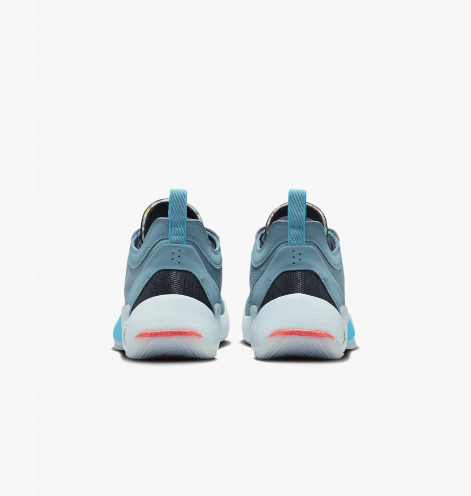 Кросівки чоловічі Air Jordan Luka 1 „Next Nature” DR9830-400_image_5
