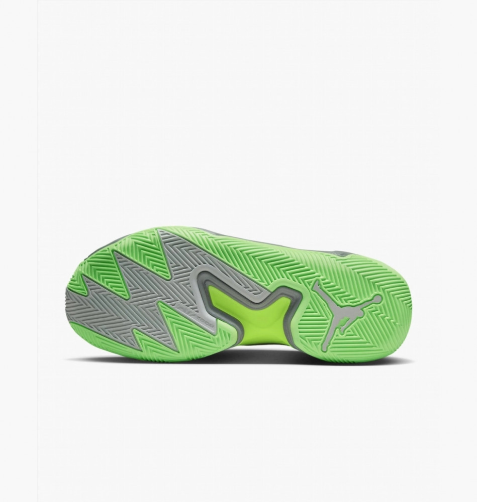 Кросівки чоловічі Air Jordan One Take 4 DZ3338-003_image_8