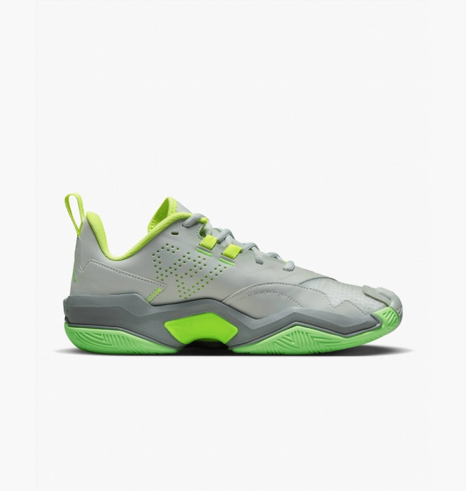 Кросівки чоловічі Air Jordan One Take 4 DZ3338-003