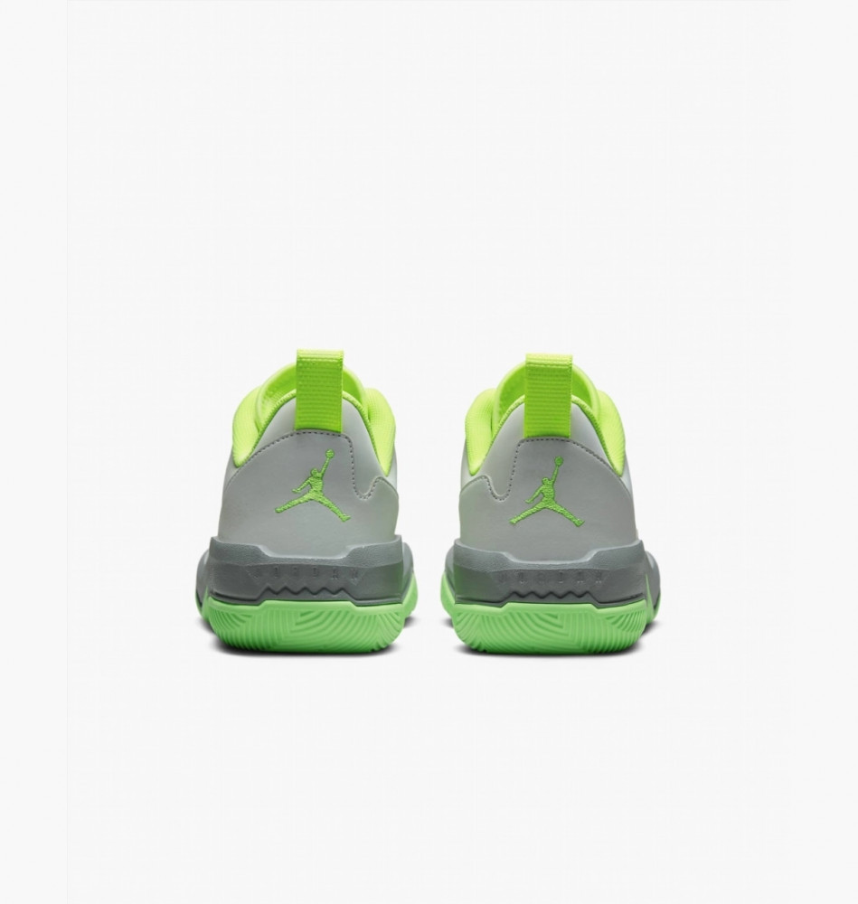 Кросівки чоловічі Air Jordan One Take 4 DZ3338-003_image_4