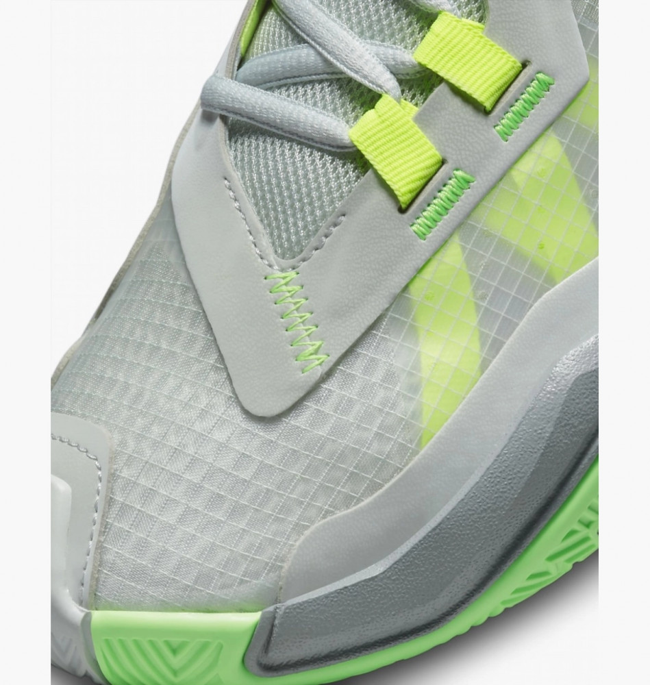 Кросівки чоловічі Air Jordan One Take 4 DZ3338-003_image_6