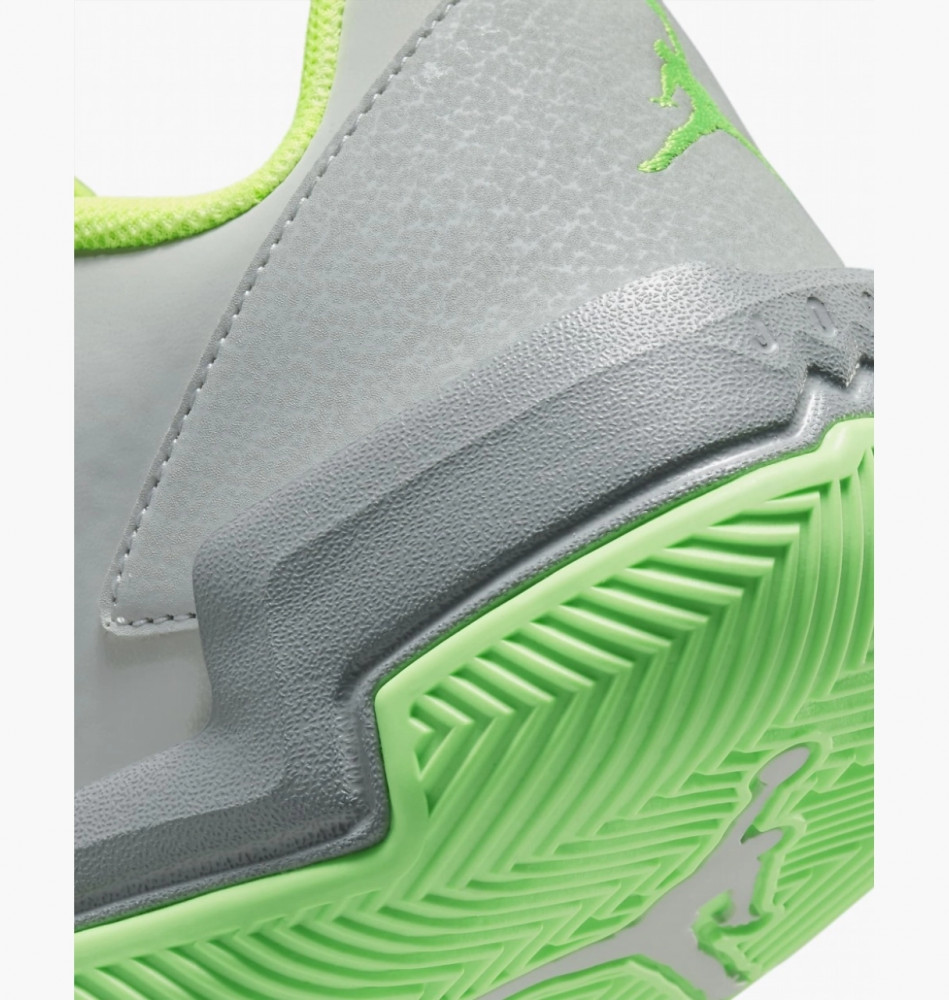 Кросівки чоловічі Air Jordan One Take 4 DZ3338-003_image_5