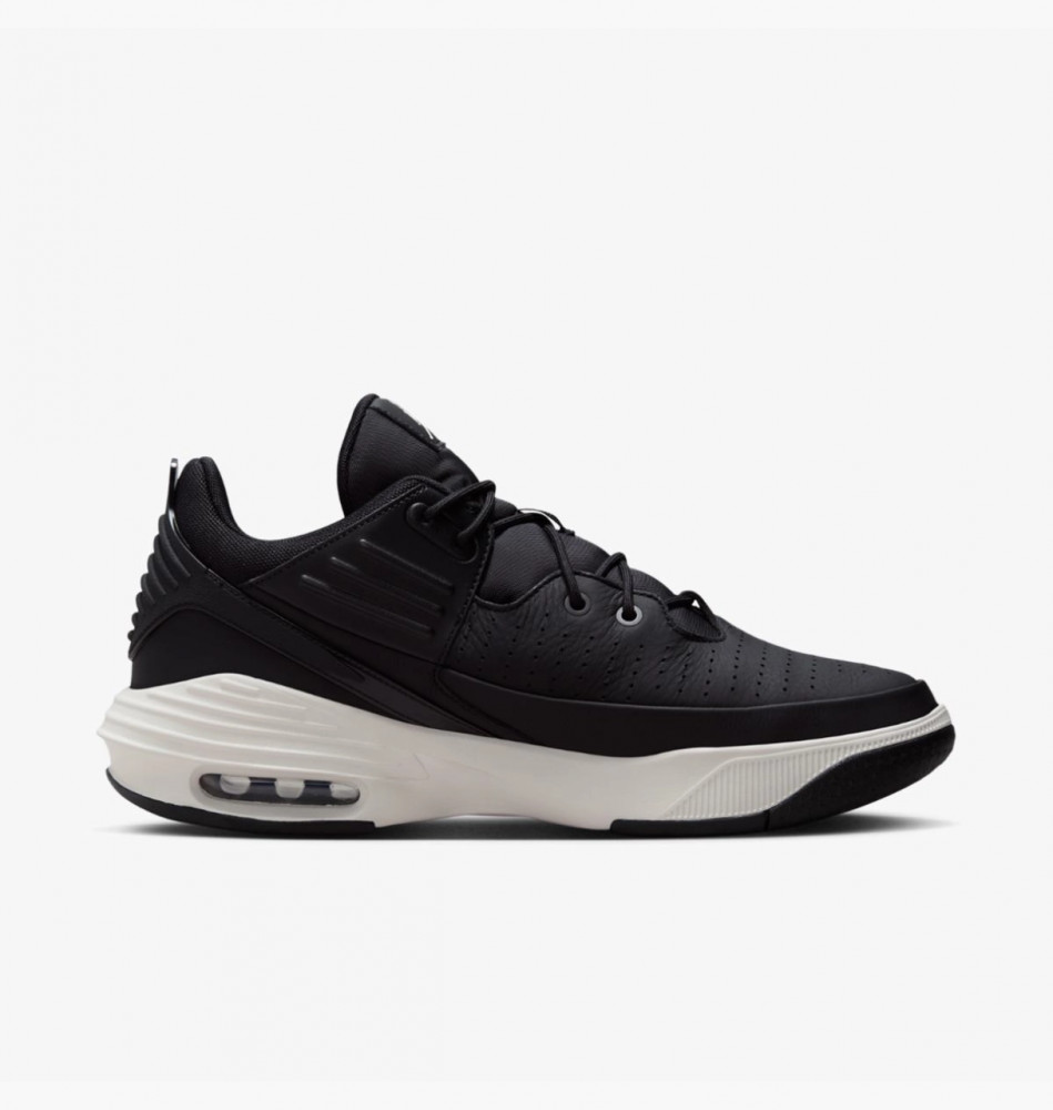 Кросівки чоловічі Air Jordan Max Aura 5 DZ4353-010