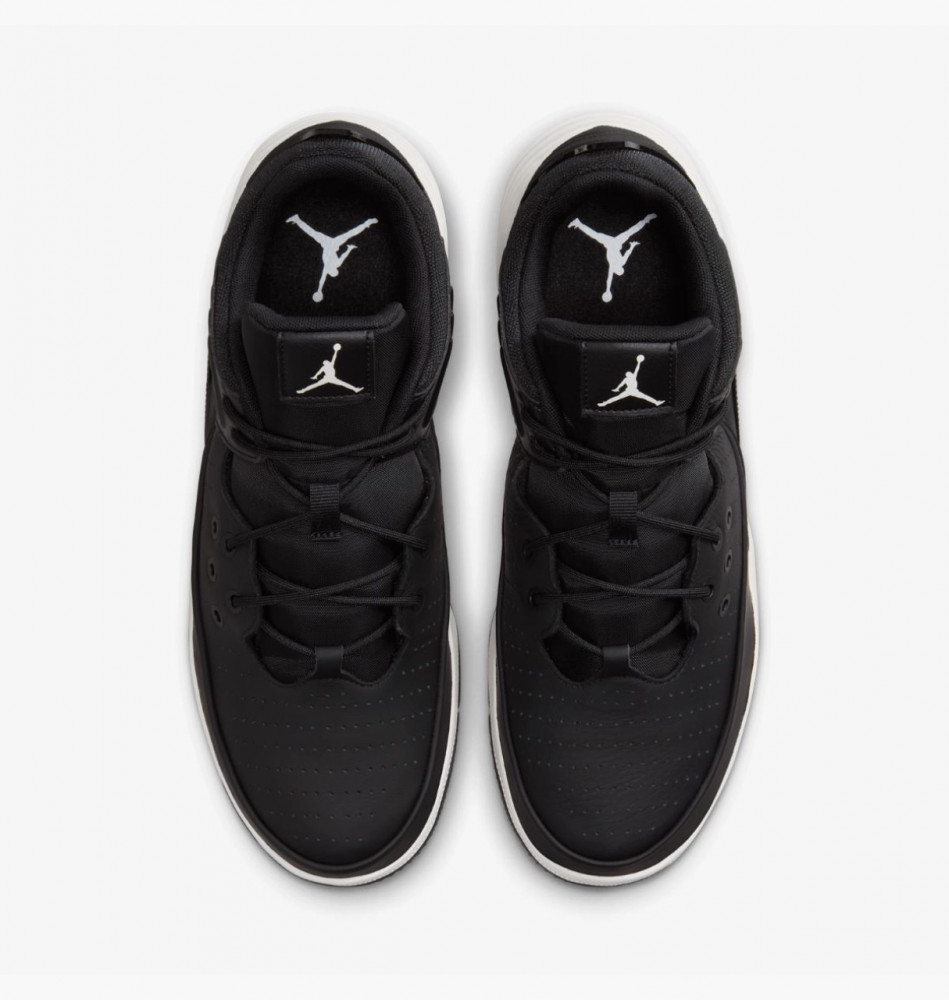 Кросівки чоловічі Air Jordan Max Aura 5 DZ4353-010_image_3