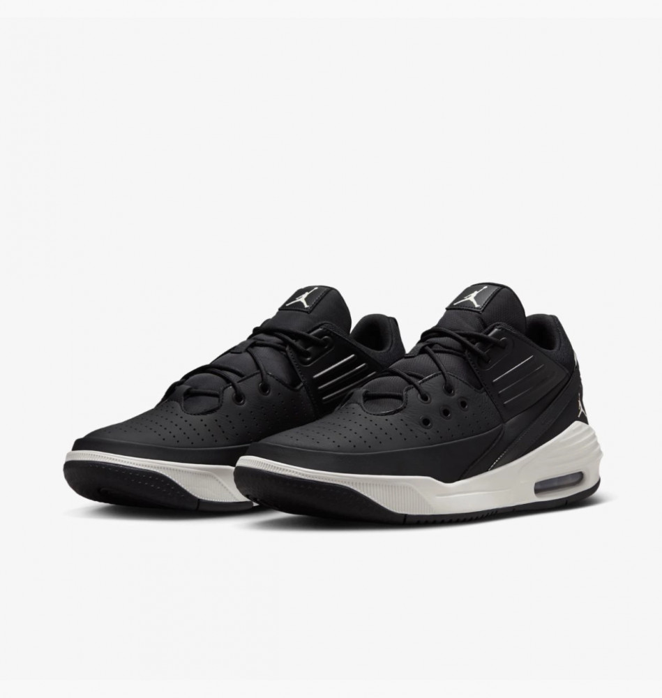 Кросівки чоловічі Air Jordan Max Aura 5 DZ4353-010_image_6