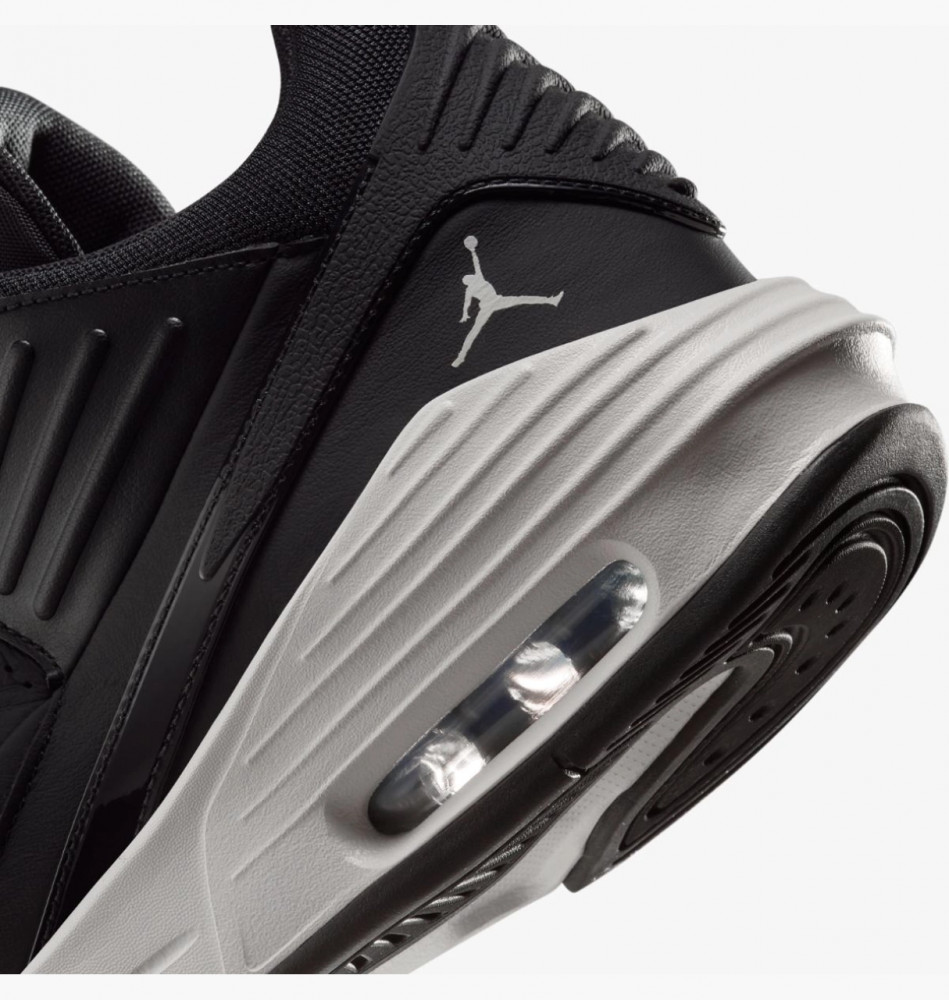 Кросівки чоловічі Air Jordan Max Aura 5 DZ4353-010_image_7