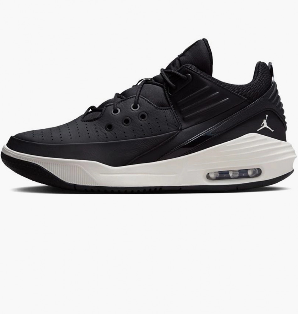 Кросівки чоловічі Air Jordan Max Aura 5 DZ4353-010